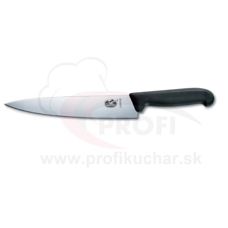 Kuchársky nôž Victorinox 15 cm 5.2003.15