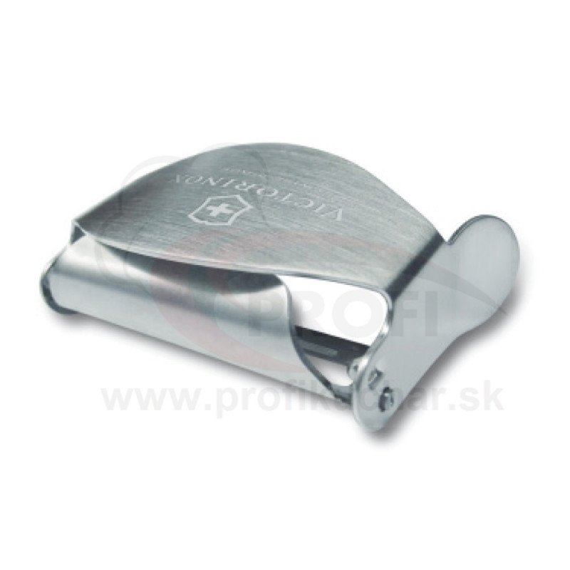 Škrabka na brambory PROFI Victorinox® 7.6074