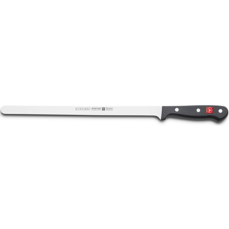 Nůž na lososa Wüsthof GOURMET 29 cm 4540