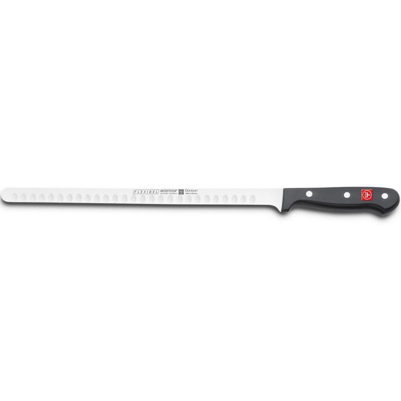 Nůž na lososa Wüsthof GOURMET 29 cm 4541