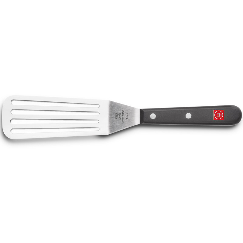 Obracečka Wüsthof GOURMET 12 cm 4434
