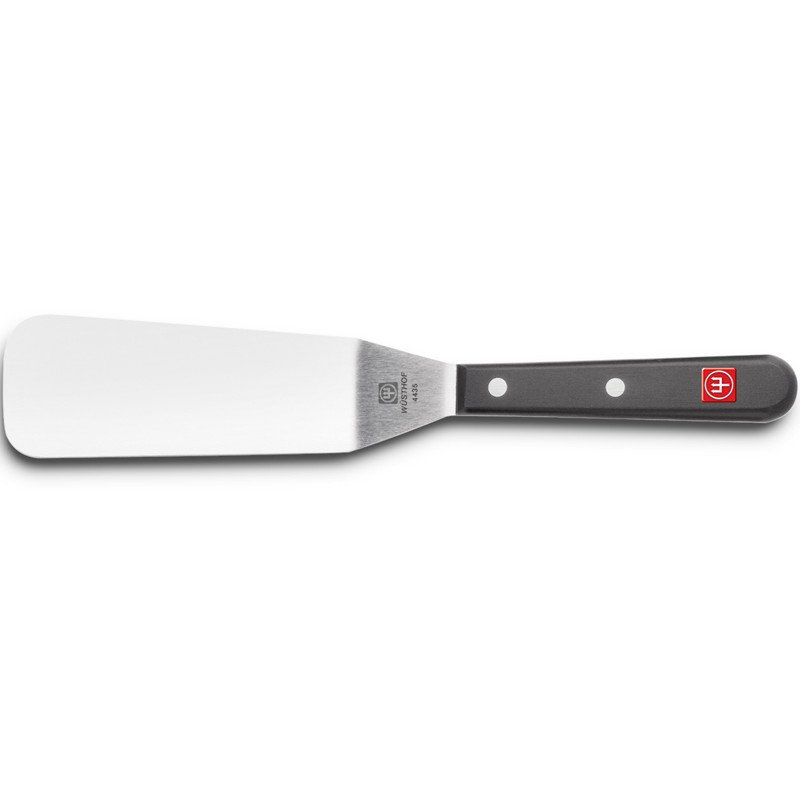 Obracečka Wüsthof GOURMET 12 cm 4435