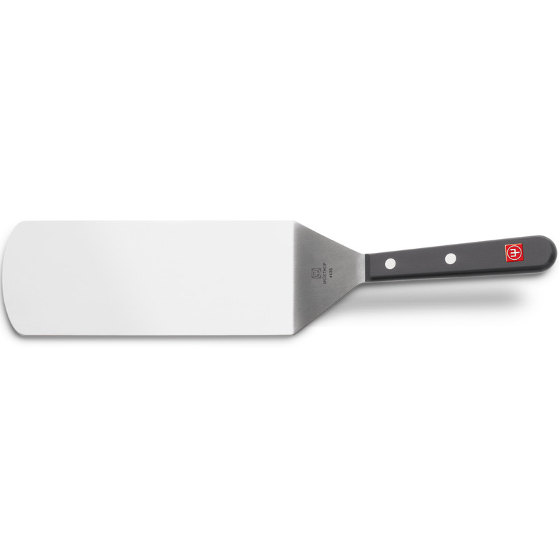 Obracečka Wüsthof GOURMET 20 cm 4436