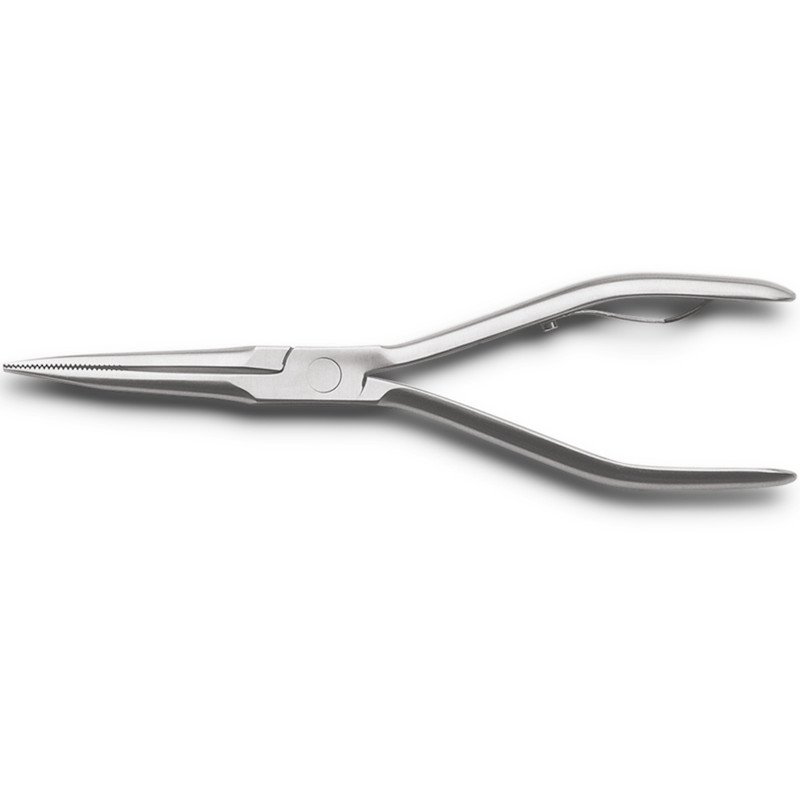 Kleště na rybí kosti Wüsthof 18 cm 5880