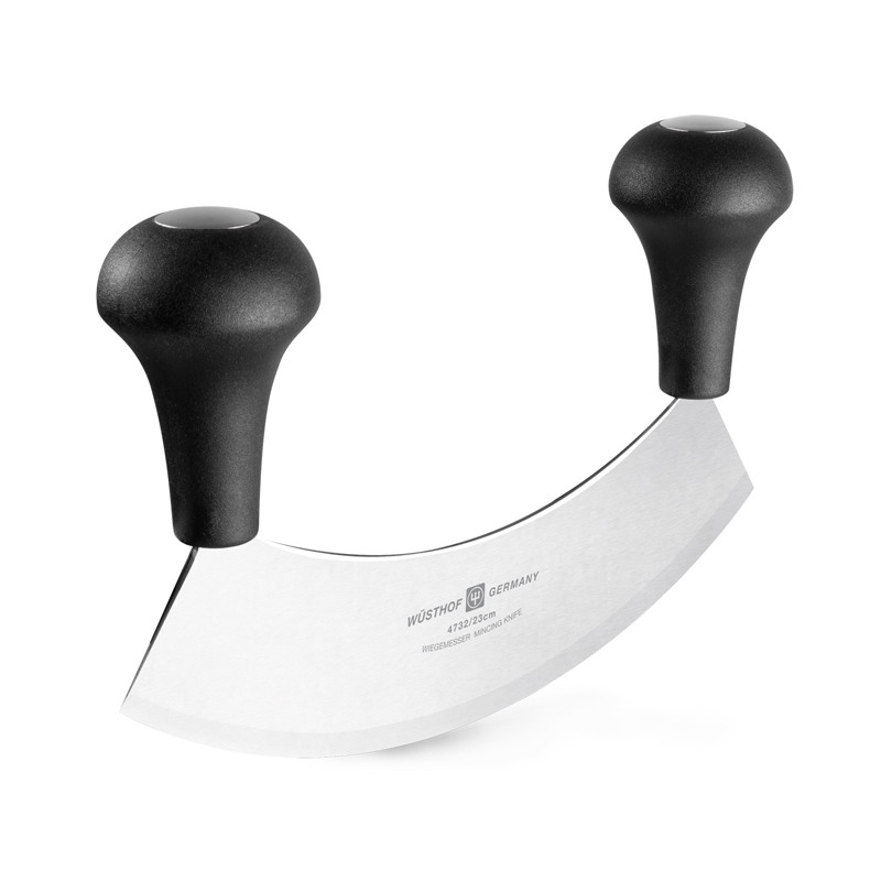 Kolíbka Wüsthof 23 cm 4732