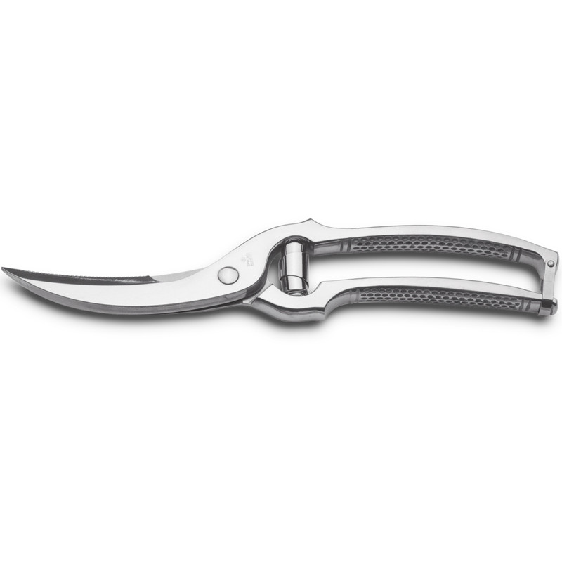 Nůžky na drůbež Wüsthof 26 cm 5505