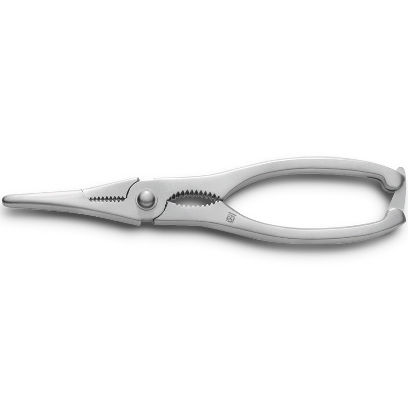 Nůžky na humra Wüsthof 19 cm 5870