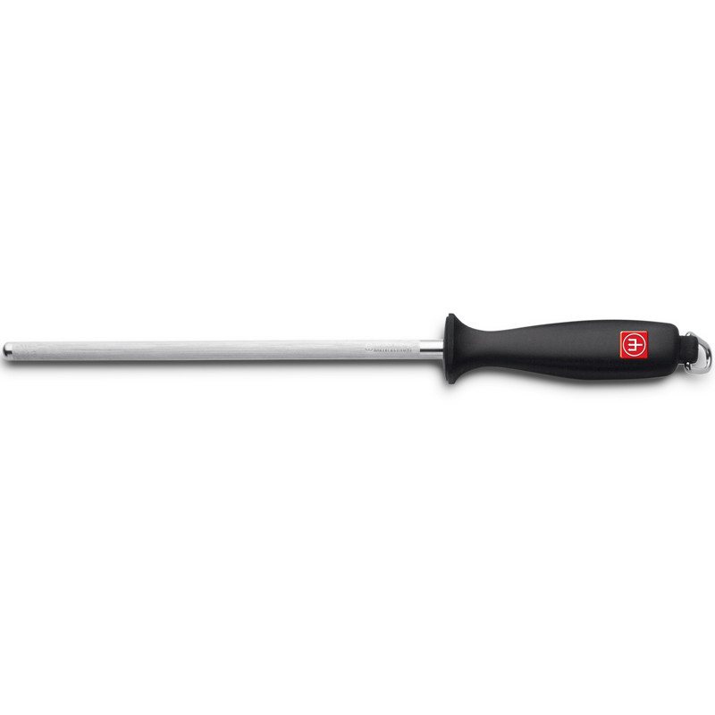 Ocílka na nože Wüsthof 23 cm 4463/23