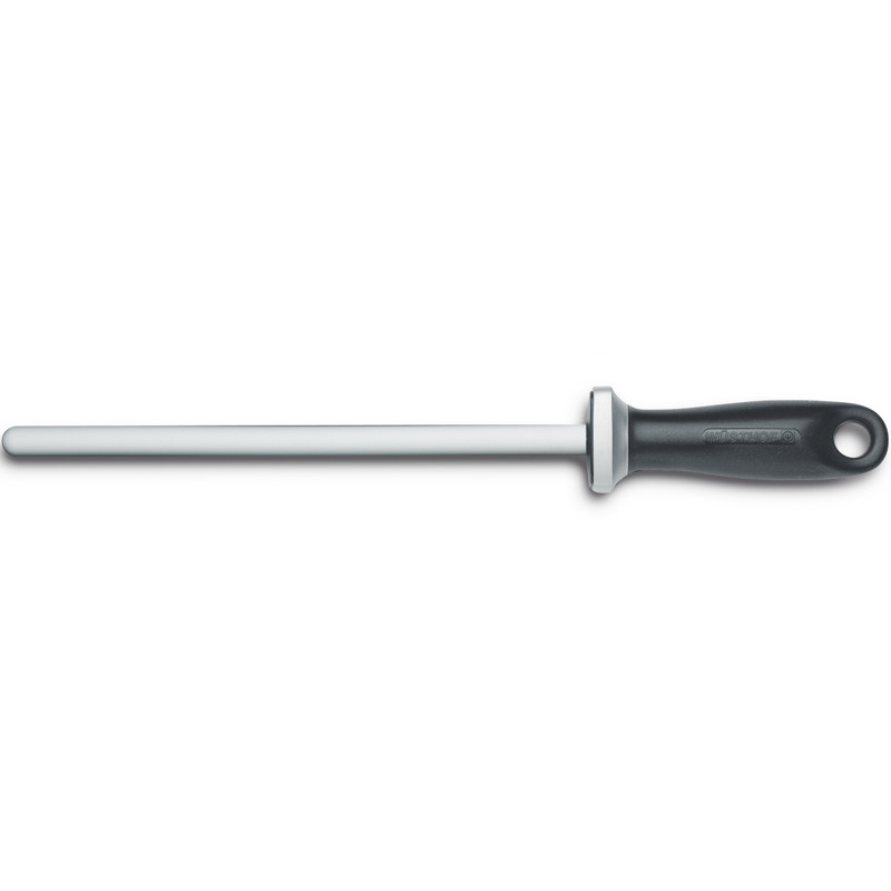 Ocílka na nože Wüsthof - keramická 26 cm 4456