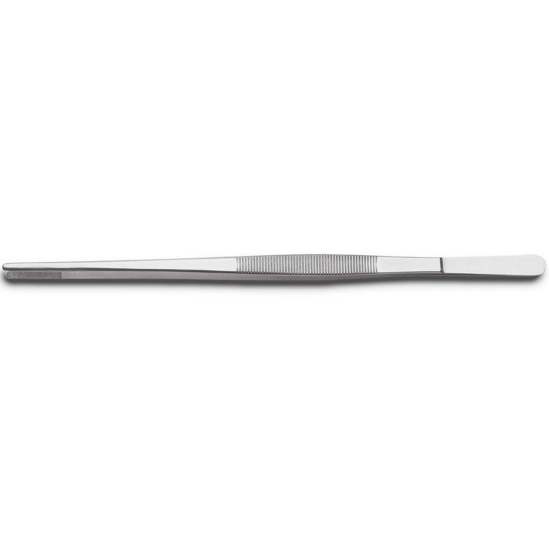 Pinzeta servírovací Wüsthof 30 cm 7725-2
