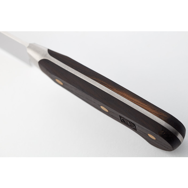 Nůž na zeleninu Wüsthof CRAFTER 9 cm 3765/09