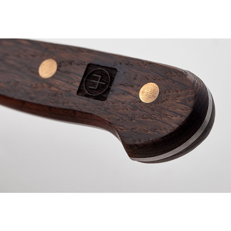 Nářezový nůž na salám Wüsthof CRAFTER 14 cm 3710