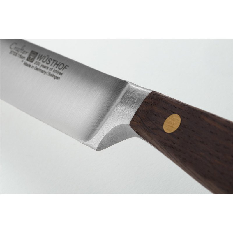 Nářezový nůž na salám Wüsthof CRAFTER 14 cm 3710