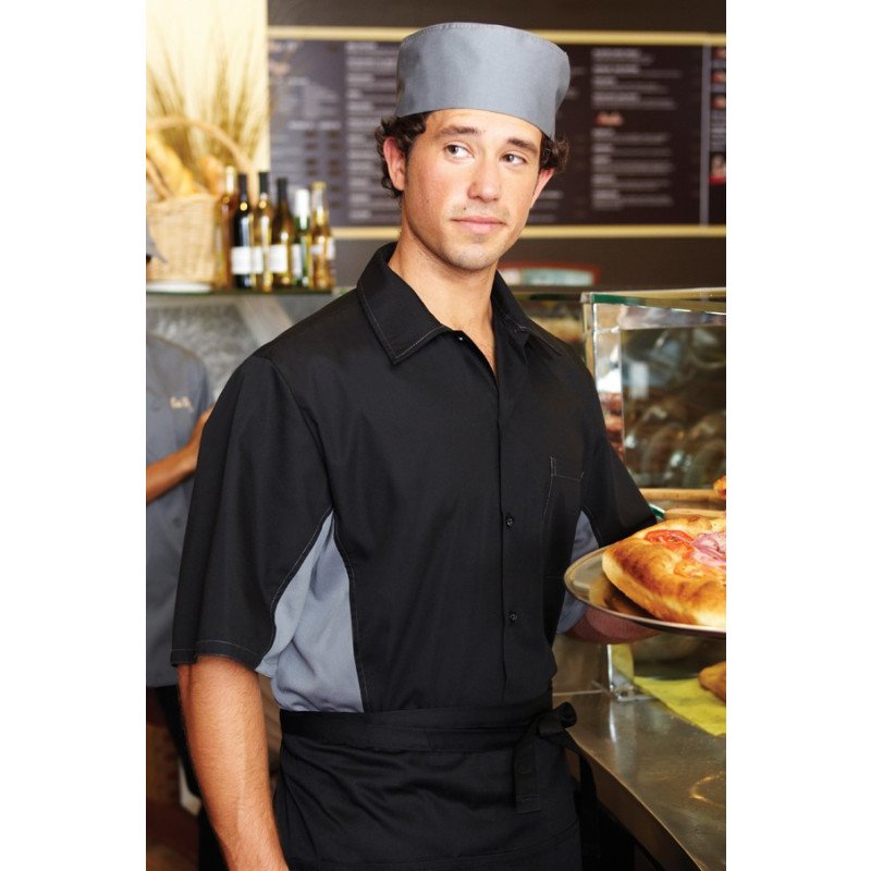 Pánská číšnická košile Chef Works 