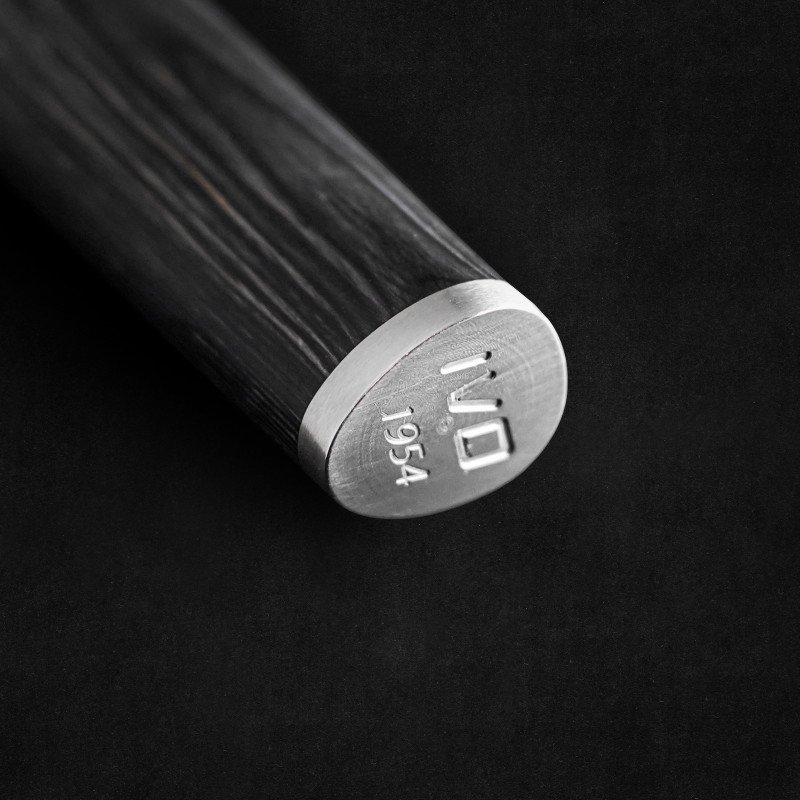 Nůž na loupání IVO Point 1954 - 10 cm 119022.10