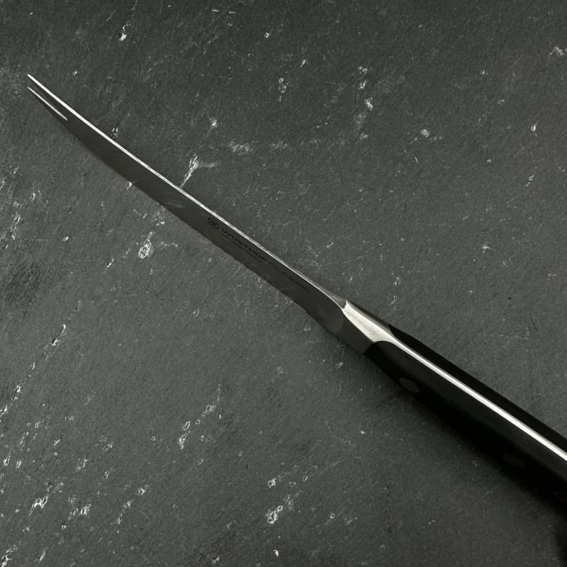Nůž na rajčata Wüsthof CLASSIC 14 cm 4109