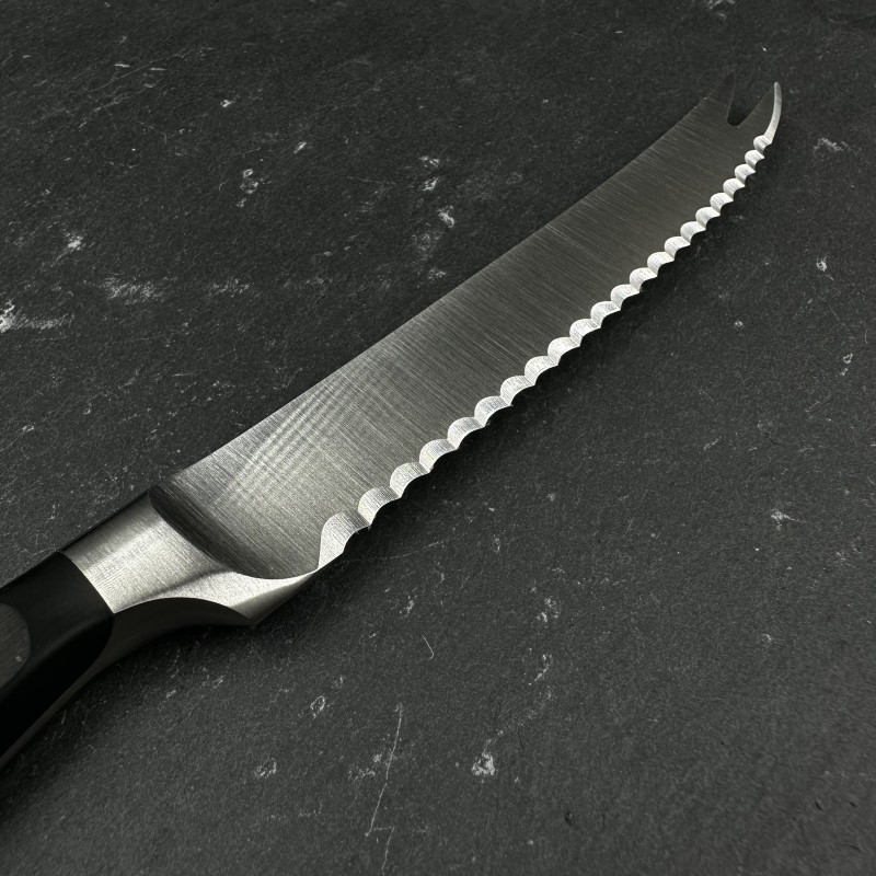 Nůž na rajčata Wüsthof CLASSIC 14 cm 4109