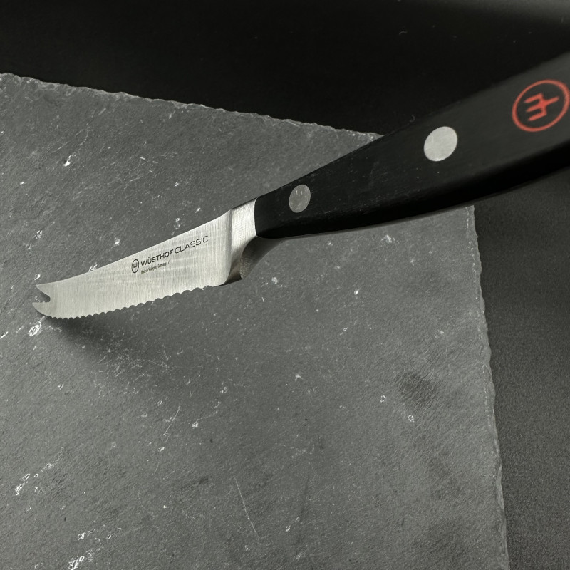 Nůž na rajčata Wüsthof CLASSIC 14 cm 4109
