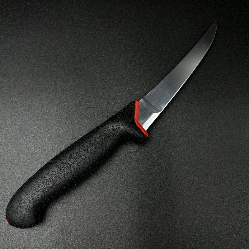 Vykosťovací nôž Giesser Messer PrimeLine 13cm - tvrdý G12251 