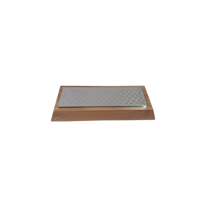 Diamantový brusný kámen IVO J1000/J400 - 21233