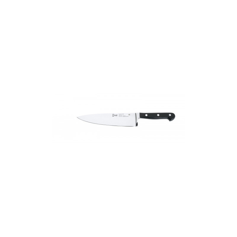 Kuchařský nůž IVO Blademaster 20 cm 2039.20.13