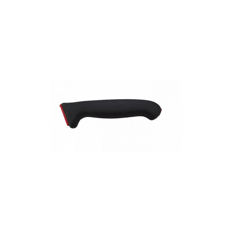 Řeznícky vykosťovací nůž IVO DUOPRIME 15 cm - semi flex 93003.15.01