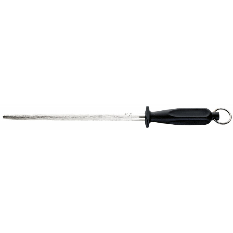 Ocílka na nože IVO Fuzil 30 cm 22206.30.01
