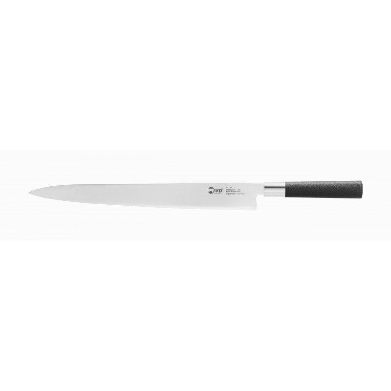 Japonský nůž IVO Yanagiba- SEKAI - 30 cm