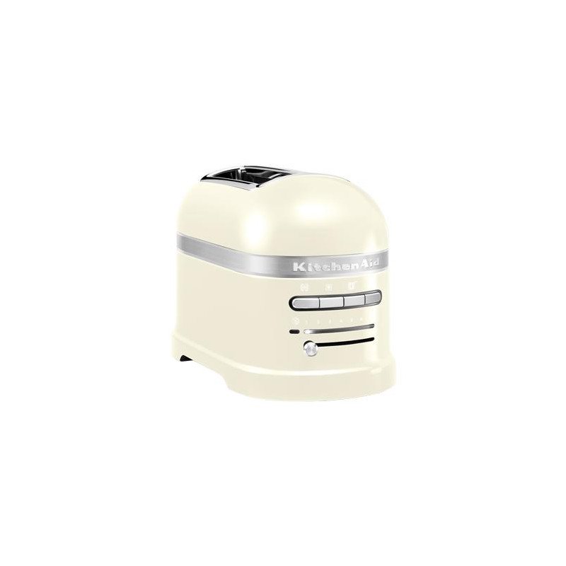 KitchenAid Artisan toastovač 5KMT2204AC