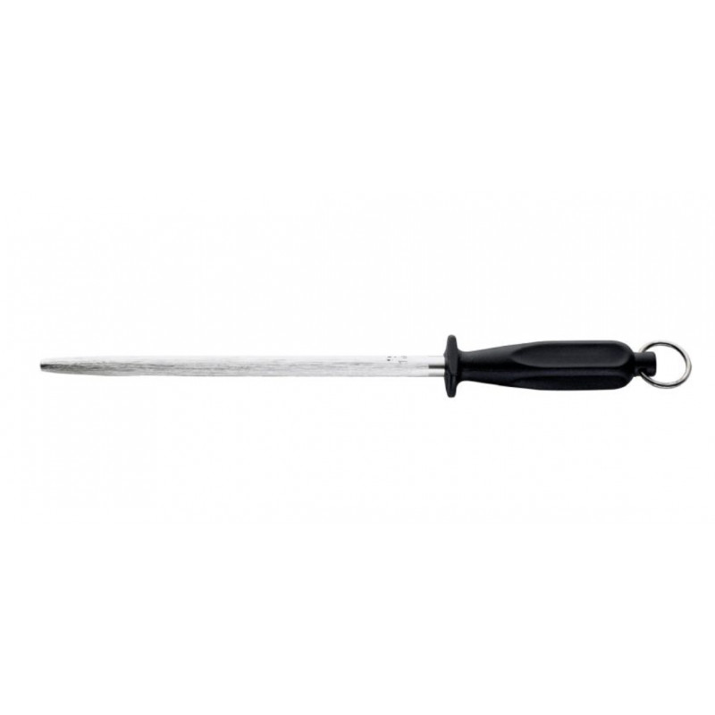 Ocílka na nože IVO Fuzil 25 cm 22206.25.01