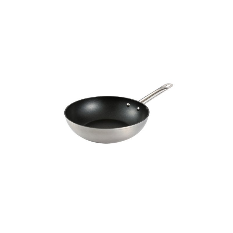 Tescoma Wok GrandCHEF ø 28 cm