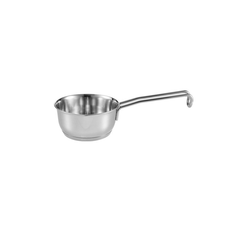 Tescoma rajnica GrandCHEF ø 14 cm, 0,75 l