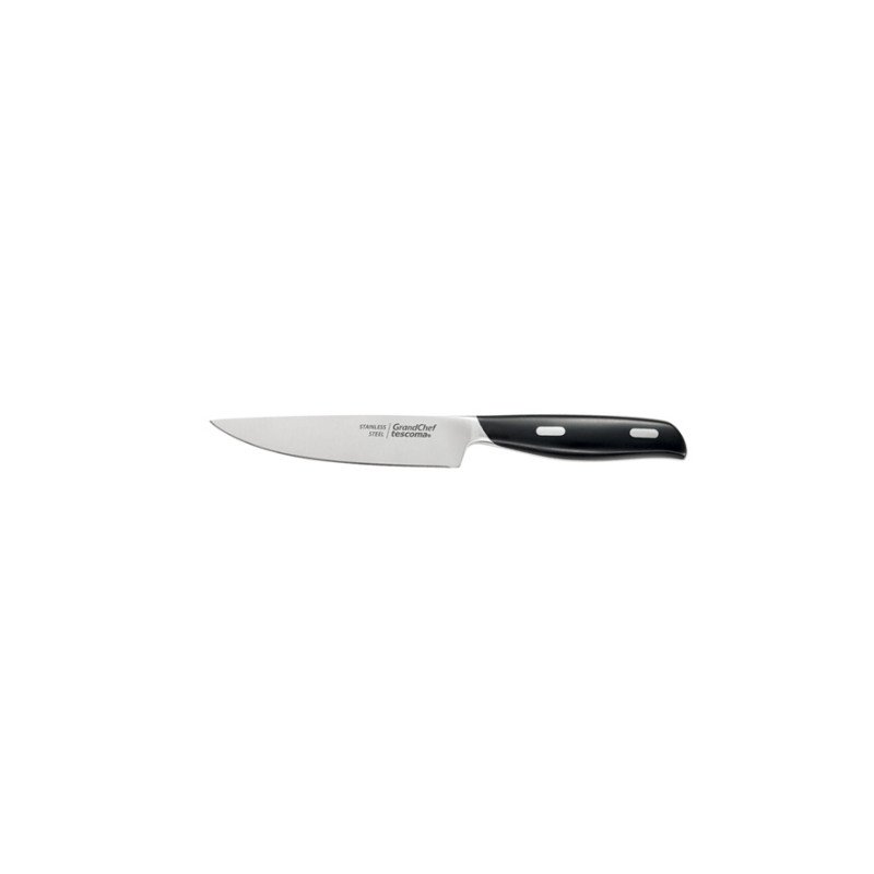 Tescoma nôž univerzálny GrandCHEF 13 cm