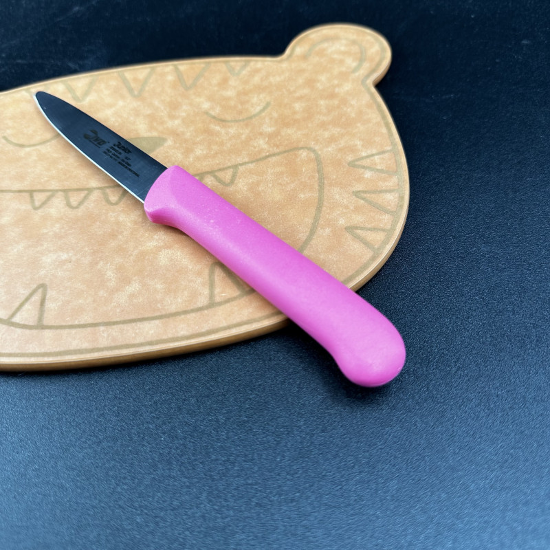 Dětský univerzální nůž IVO Junior 9 cm