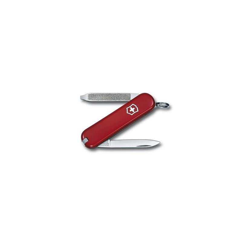 Kapesní nůž VICTORINOX ESCORT 0.6123 