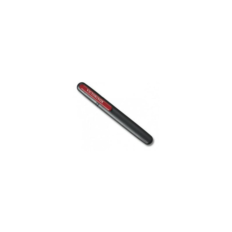 Bruska VICTORINOX na carving nářadí a nože 4.3323