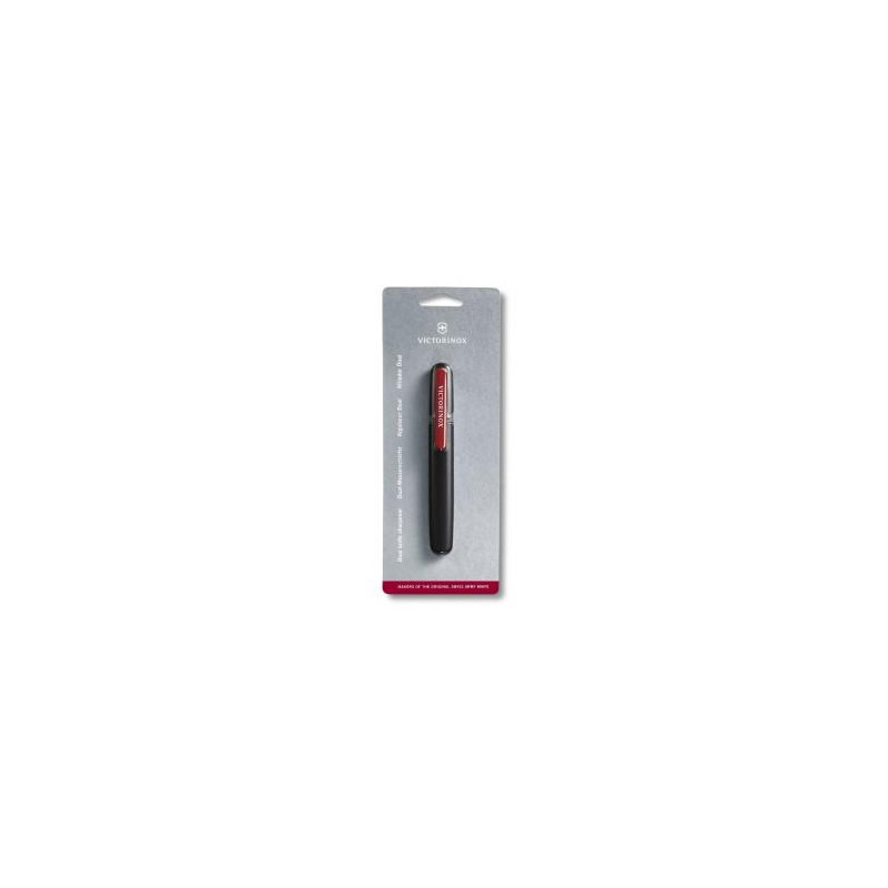 Bruska VICTORINOX na carving nářadí a nože 4.3323