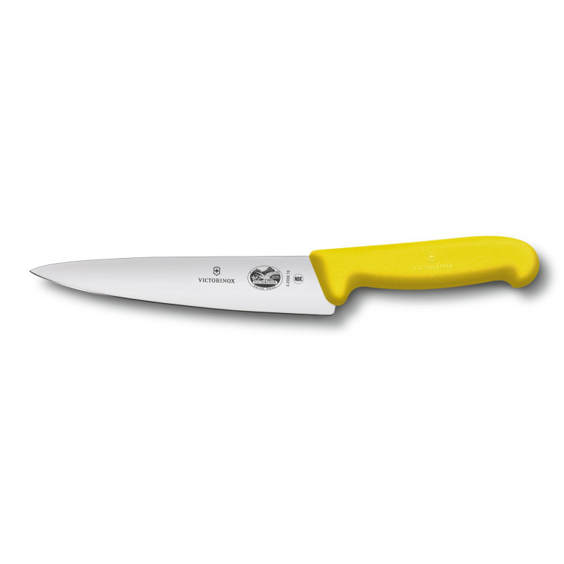 Kuchyňský nůž Victorinox 25 cm