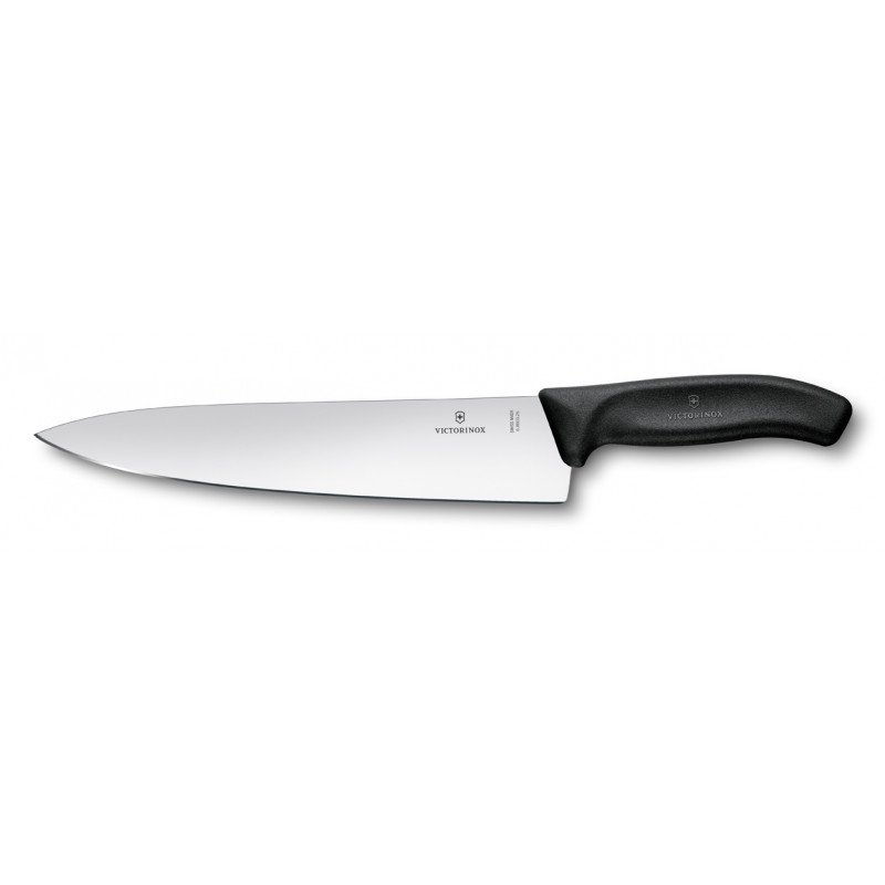 Kuchársky nôž VICTORINOX SwissClassic 15 cm 6.8003.15B