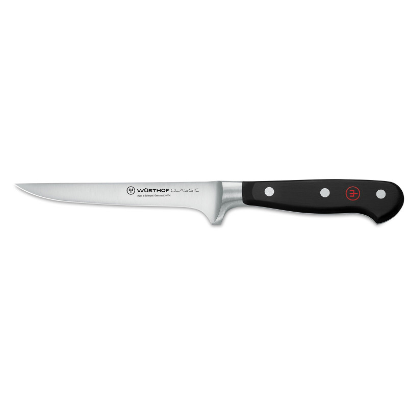 Nůž vykosťovací Wüsthof CLASSIC 14 cm 4602