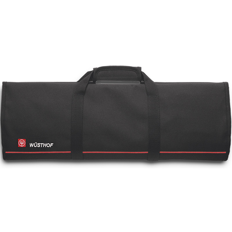 Wüsthof CLASSIC nůž kuchařský 23 cm + Brašna 4582/23 + 7377