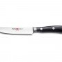 Nůž na steak Wüsthof CLASSIC IKON 12 cm 4096