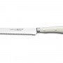 Nůž na uzeniny / salám Wüsthof CLASSIC IKON créme 14 cm 4126-0