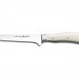 Nůž vykosťovací Wüsthof CLASSIC IKON créme 14 cm 4616-0