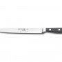 Nůž filetovací na ryby Wüsthof CLASSIC 20 cm 4518/20