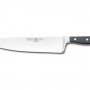 Nůž kuchařský, široký Wüsthof CLASSIC 26 cm 4584/26