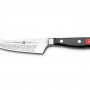Nůž na sýr Wüsthof CLASSIC 14 cm 3103