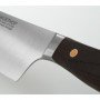 Kuchařský nůž WÜSTHOF CRAFTER 20 cm 3781/20