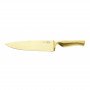 Kuchařský nůž IVO ViRTU GOLD 20 cm 39039.20