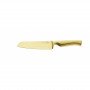 Nůž na zeleninu IVO ViRTU GOLD 14 cm 39154.14